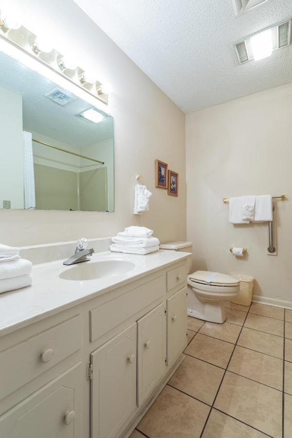 Crown At Tansi East Crossville